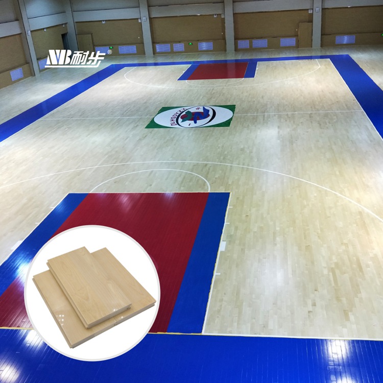 Delingha No. 1 Middle School, Haixi Prefecture